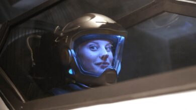 Avenue 5: La Serie de HBO Que Fusiona la Intensa Ciencia Ficción de Battlestar Galactica con el Humor de The Orville