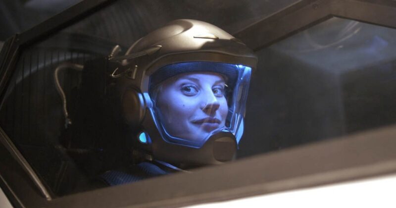 Avenue 5: La Serie de HBO Que Fusiona la Intensa Ciencia Ficción de Battlestar Galactica con el Humor de The Orville