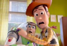 Toy Story 5: Por qué su puntuación en Rotten Tomatoes es la más baja de la saga principal de Pixar