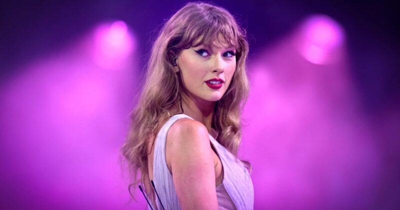 Taylor Swift y Toy Story 5: La Canción Original Que Revoluciona La Banda Sonora de Pixar