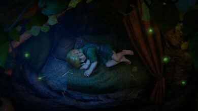 El remake de The Legend of Zelda: Ocarina of Time genera división entre los fans con su presentación inicial