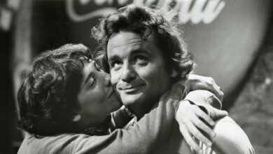 El clásico Meatballs de Bill Murray tendrá un remake televisivo con una mirada fresca y moderna
