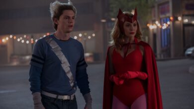 Disfruta Gratis en YouTube los Primeros Episodios de X-Men '97 Antes del Estreno de su Segunda Temporada