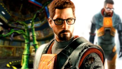 La incertidumbre de Half-Life 3 mantiene en vilo a su comunidad tras Summer Game Fest