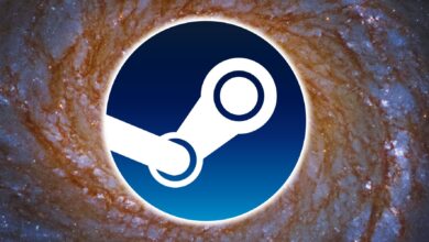 Descubre Control, I'm Not Coming Back: el juego gratuito de Steam con críticas abrumadoramente positivas