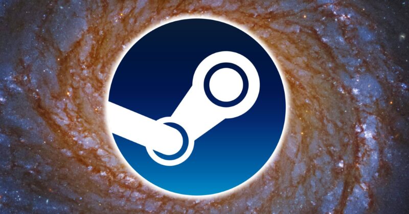 Descubre Control, I'm Not Coming Back: el juego gratuito de Steam con críticas abrumadoramente positivas