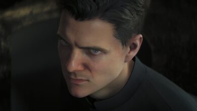 007 First Light: Cómo conseguir gratis el exclusivo skin para el gadget Dart Phone hasta el 30 de junio