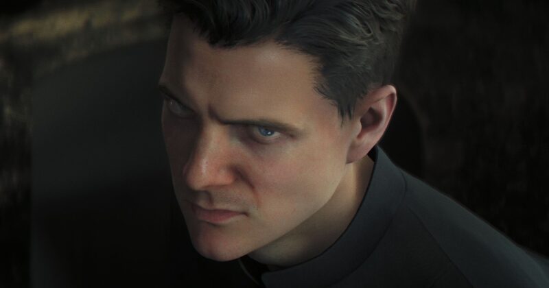 007 First Light: Cómo conseguir gratis el exclusivo skin para el gadget Dart Phone hasta el 30 de junio