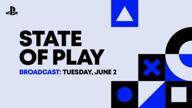 Todos los Anuncios y Novedades del PlayStation State of Play de Junio: Estrenos, Demos y Exclusivas