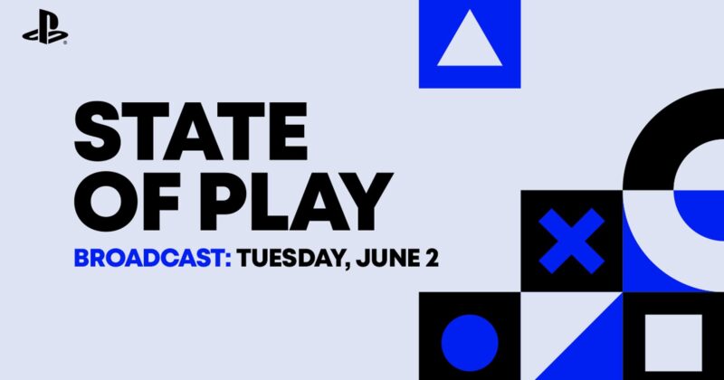Todos los Anuncios y Novedades del PlayStation State of Play de Junio: Estrenos, Demos y Exclusivas