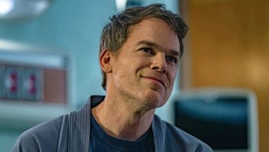 Michael C. Hall confirma el esperado regreso de un personaje clásico en Dexter: Resurrection temporada 2 con un giro inesperado