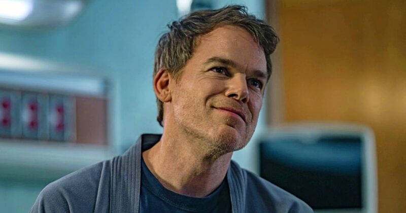 Michael C. Hall confirma el esperado regreso de un personaje clásico en Dexter: Resurrection temporada 2 con un giro inesperado