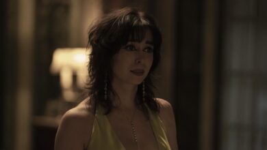 The Penguin: La nueva serie de HBO que combina el drama criminal de Los Soprano con la intensidad de Scarface