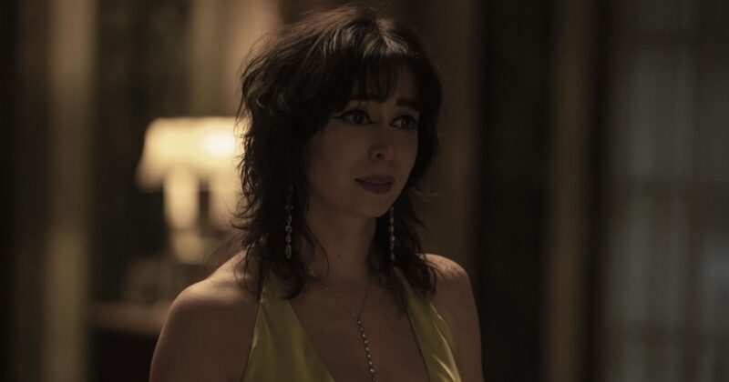 The Penguin: La nueva serie de HBO que combina el drama criminal de Los Soprano con la intensidad de Scarface