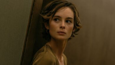 The Agency Temporada 2: El thriller de espionaje imprescindible para maratonear en Paramount+