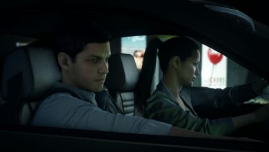 El Fin de Battlefield Hardline Marca un Cambio en la Saga Battlefield