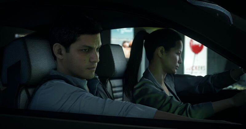 El Fin de Battlefield Hardline Marca un Cambio en la Saga Battlefield