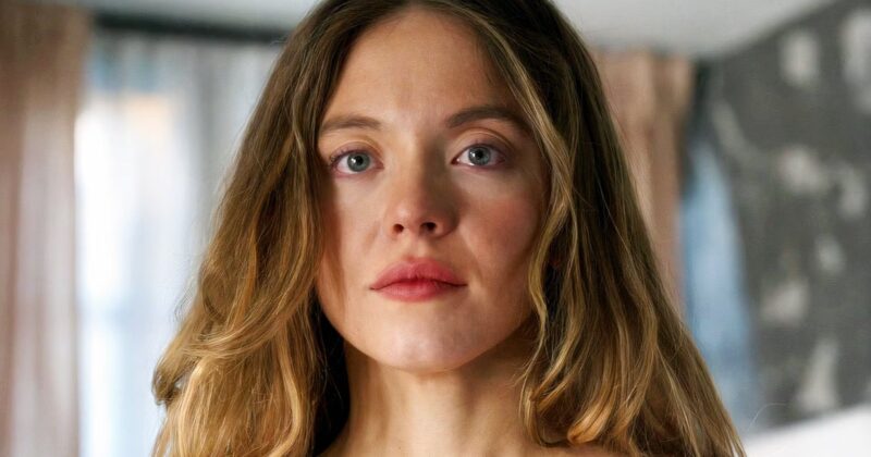 Sydney Sweeney conquista el streaming global con el thriller R-rated ‘The Housemaid’ en Prime Video