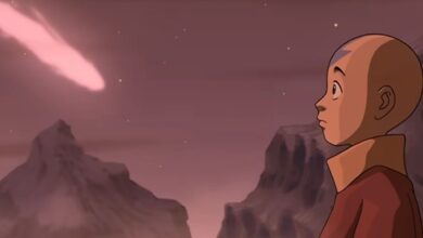 Avatar Regresa con Fuerza al Universo de los Juegos de Rol en 'Voyage of the Unity' este Octubre