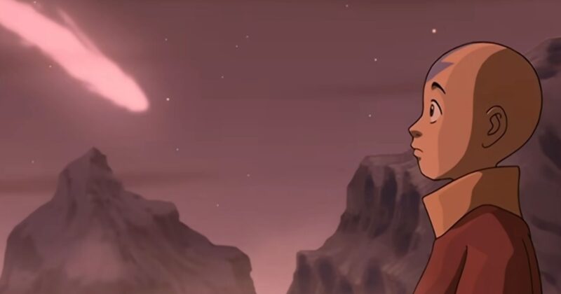 Avatar Regresa con Fuerza al Universo de los Juegos de Rol en 'Voyage of the Unity' este Octubre