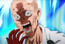 El inesperado éxito de One-Punch Man temporada 3: ¿Fracaso artístico o triunfo comercial?
