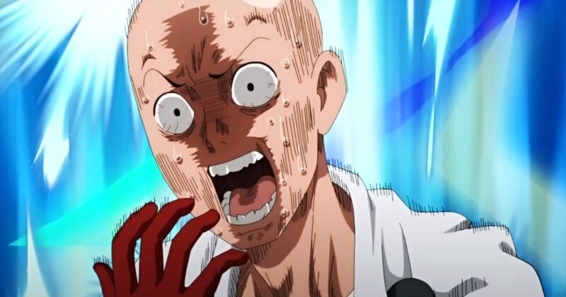 El inesperado éxito de One-Punch Man temporada 3: ¿Fracaso artístico o triunfo comercial?