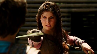 Las 3 Mejores Películas para Disfrutar en Netflix este Fin de Semana