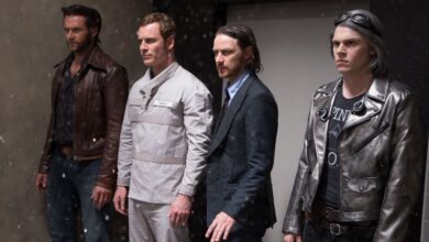 El Regreso de los X-Men Marca un Cambio Radical en el Universo Marvel en 2026