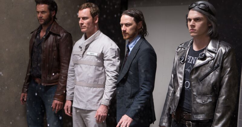 El Regreso de los X-Men Marca un Cambio Radical en el Universo Marvel en 2026