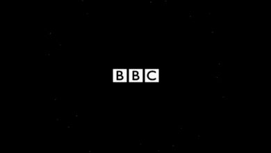 BBC enfrenta una transformación profunda con cancelaciones y recortes presupuestarios significativos