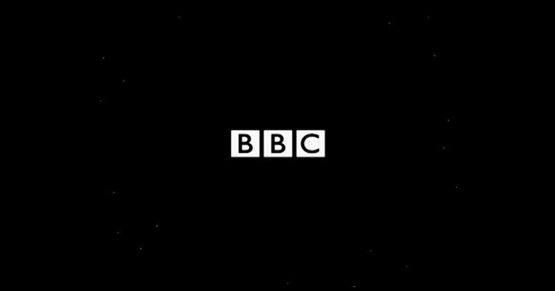 BBC enfrenta una transformación profunda con cancelaciones y recortes presupuestarios significativos