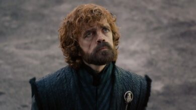 El final pacífico de Game of Thrones debilitó la estabilidad de Westeros
