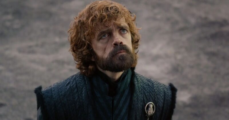 El final pacífico de Game of Thrones debilitó la estabilidad de Westeros