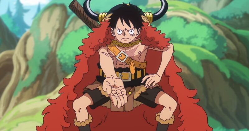 One Piece episodio 1165: fecha de estreno, hora y todo lo que debes saber sobre el arco de Elbaf