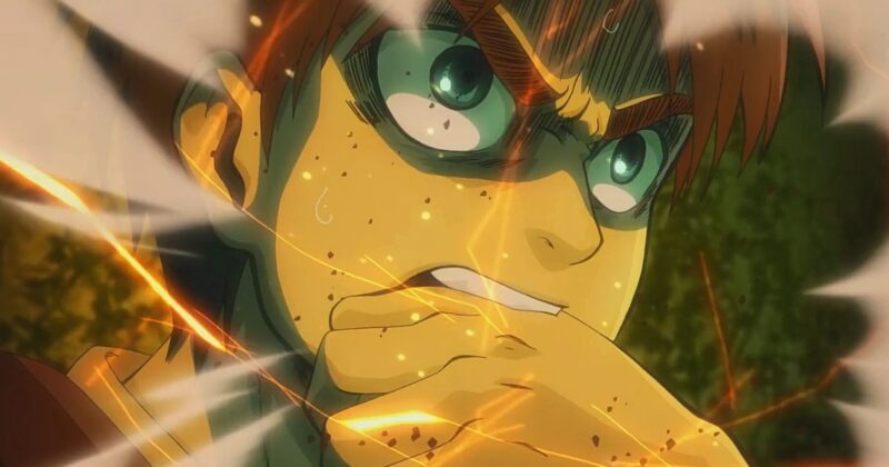 Attack on Titan 3 llega con una historia inédita y combates espectaculares para consolas y PC