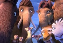 Ice Age: Boiling Point Revela un Nuevo Capítulo en la Aventura Congelada
