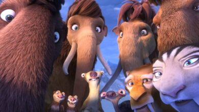 Ice Age: Boiling Point Revela un Nuevo Capítulo en la Aventura Congelada