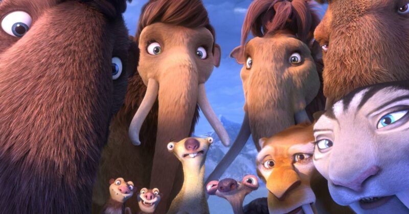 Ice Age: Boiling Point Revela un Nuevo Capítulo en la Aventura Congelada