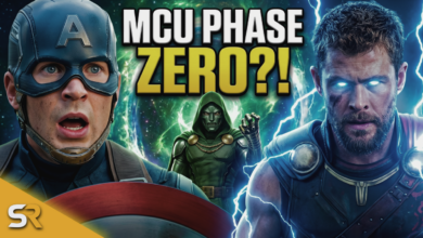 Fase Cero del MCU: Qué están preparando realmente los Hermanos Russo y cómo revolucionará el Multiverso