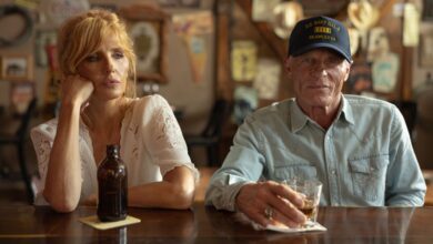 Cómo ver Dutton Ranch gratis y por qué es un fenómeno en Paramount+