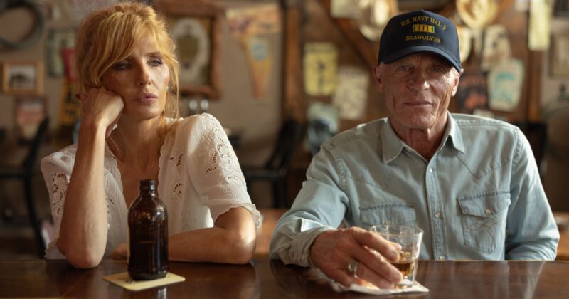 Cómo ver Dutton Ranch gratis y por qué es un fenómeno en Paramount+