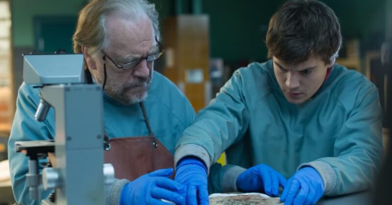 Las 10 películas de terror que merecían secuelas y aún no las tienen