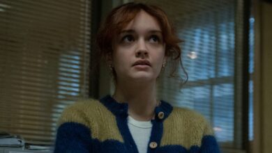 Slow Horses en Apple TV+: Un thriller de espionaje con humor negro que justifica su éxito arrollador
