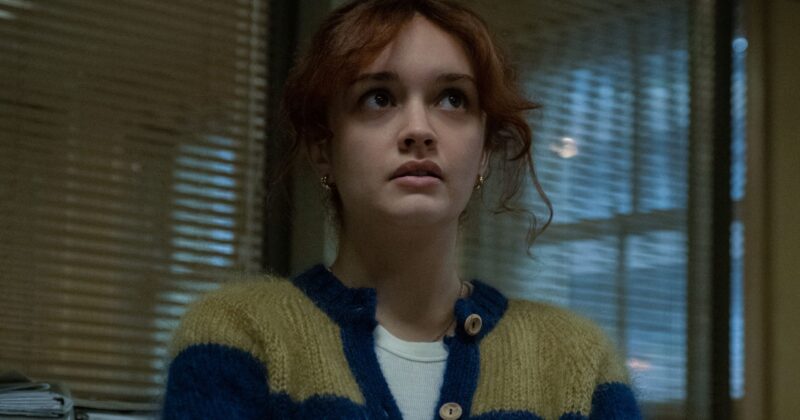 Slow Horses en Apple TV+: Un thriller de espionaje con humor negro que justifica su éxito arrollador
