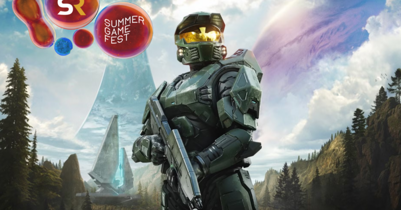 Halo: Campaign Evolved revela fecha de lanzamiento y misiones inéditas previas a la historia original