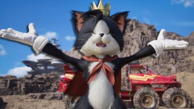 Final Fantasy 7 Remake Parte 3: Innovaciones y Mejoras que Superarán a Sus Predecesores