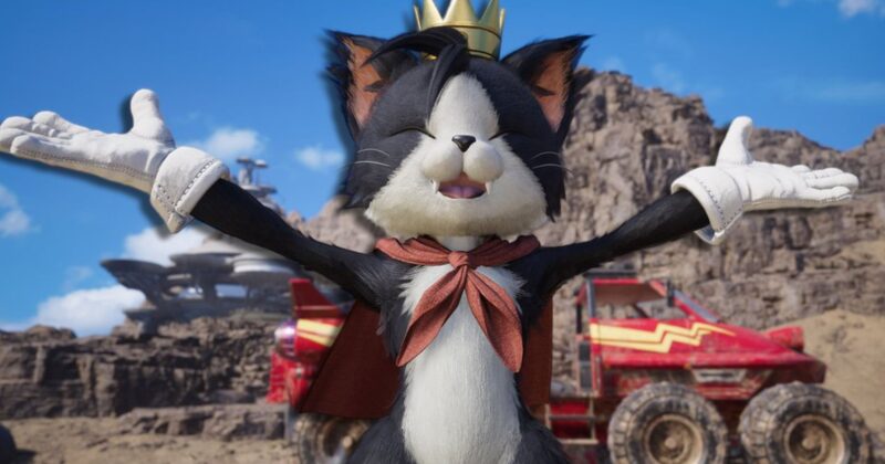 Final Fantasy 7 Remake Parte 3: Innovaciones y Mejoras que Superarán a Sus Predecesores
