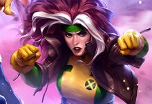 X-Men Revela la Identidad de la Hermana Superheroína de Rogue Tras Más de Tres Décadas
