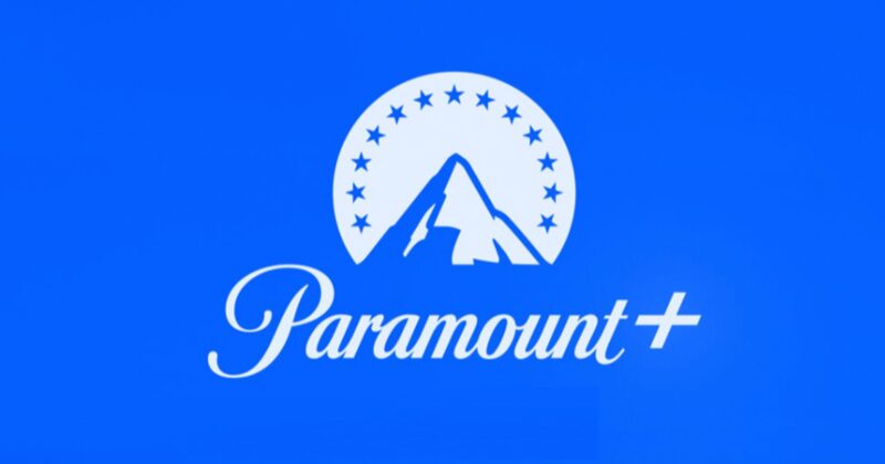Among Us en Paramount+: La Serie Sci-Fi Que Revoluciona el Streaming con Suspenso y Humor en Solo Una Noche