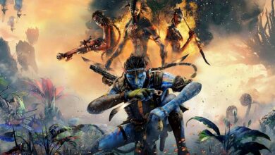 Disfruta GRATIS Avatar: Frontiers of Pandora Hasta el 23 de Junio y Sumérgete en Pandora